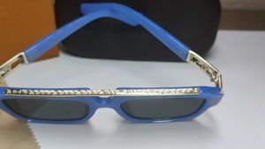 Louis Vuitton Sunglasses