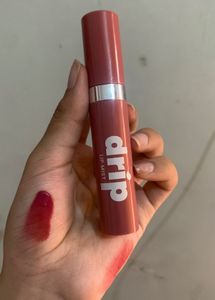Mars Drip Lip Mist x3