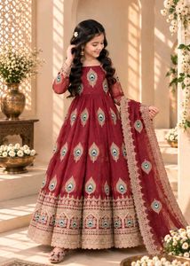 kits dresse size chat me hai