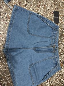 My Birthday Sale