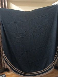 women black abaya