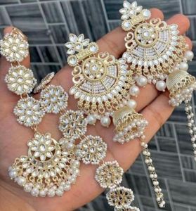 Fancy Party Wear  Heavy Long Size 3 Pice Set