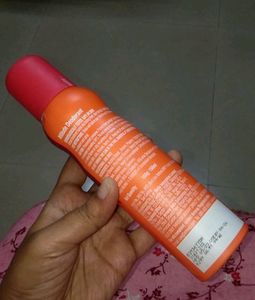 Deodorant Zest From Attitude-Amway