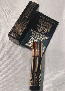 Charlotte Tilbury Mascara