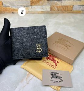 louis vuitton wallet men premium quality