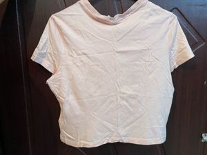 Amour Paris Graphic Tee