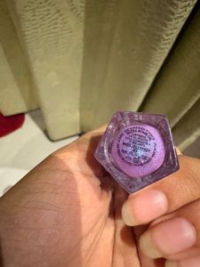 Fenty Beauty Gloss Bomb Lip Luminizer