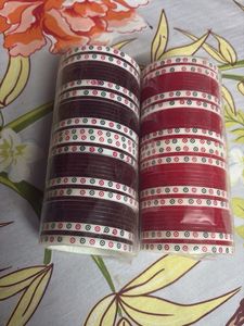 new one hair band free