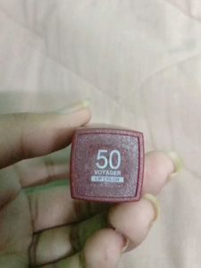 Maybelline Super Stay Matte Ink Lipstick