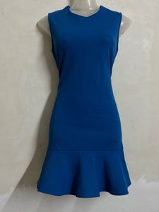 ZARA branded one piece
