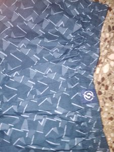 Men's Printed Boxers