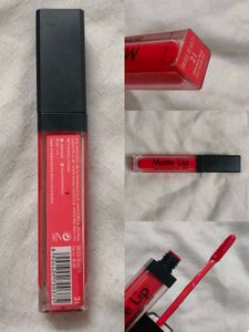 makeup combo