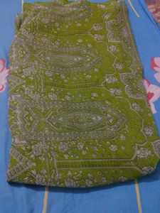 Two New Saree Offer Fix Price 200