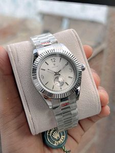 Rolex. Men’s. Watch Good quality  AT SALE PRICE
