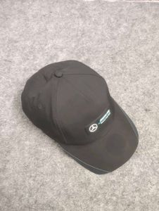 Puma Mercedes AMG Petronas F1 Cap