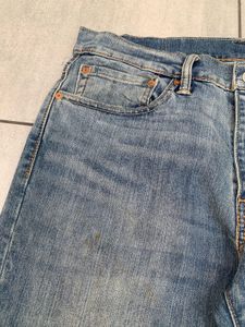 levis regular fit jeans