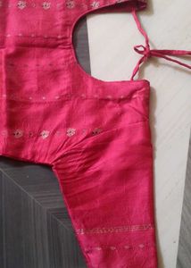 suit banarsi