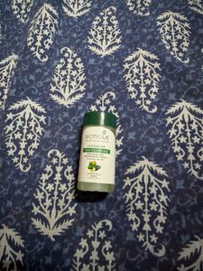 Biotique &amp; Plum Skincare Set