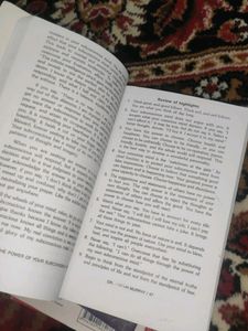 Rich Dad Attitude Is Everything 4 Books Set