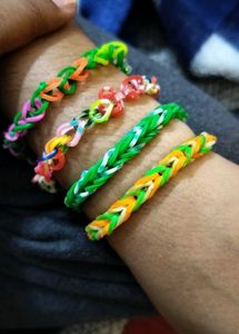 ~loombands