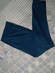 Women Pant