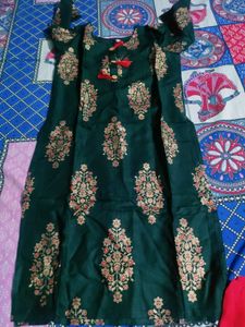 sharara set