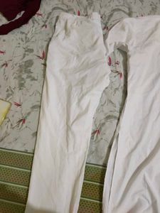 men pajama kurta