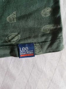 Men's f T-shirts