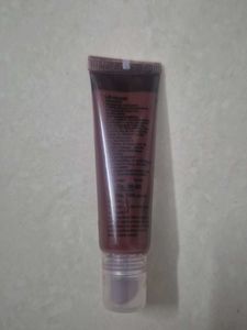 Zudio Shine Lip Gloss