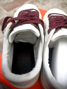 ARBUNORE SNEAKERS
