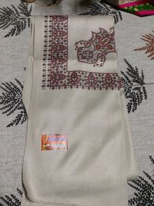 Elegant Oswal Shawl
