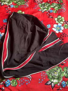 Used Jeggings