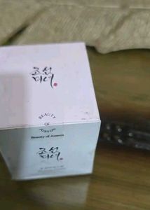 Beauty of Joseon Dynasty Cream
