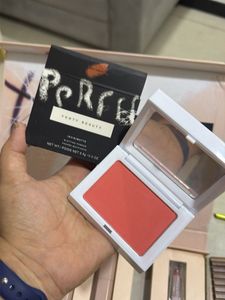 Fenty Beauty Invisimatte blush Blotting Powder