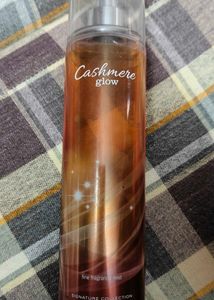 Bath And Body Works Discontinued Fragrance ❤