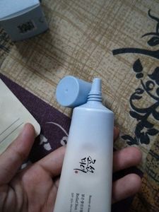 Beauty of Joseon Relief Sun SPF50 PA++++