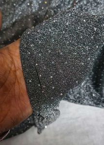 party wear dress