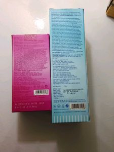 Dot &amp; Key Skincare Set