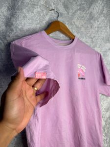New Balance Graphic T-Shirt
