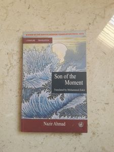 Wonderful Fictional Book. Pleaser Refer Google For More Info.