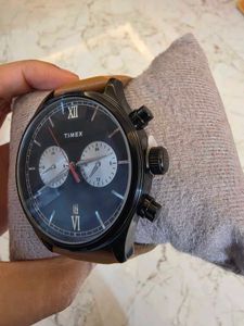 Timex Watch new with tag