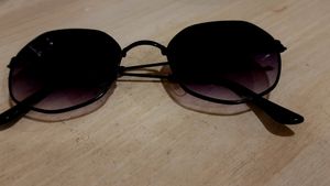 LOCAL NOT BRANDED Stylish Sunglasses Goggles