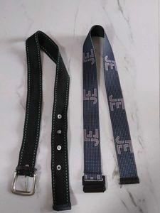 kids belts