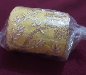Bangle Storage Box With Different Colours And Dozen Bangles Storagewith Gifted Cover Also