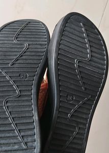 Doctor Sole Footwear