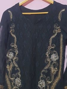 original pakistani kurti