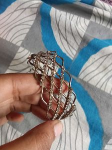 Sparkling Bracelet