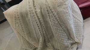 Gorgeous Lehenga Choli