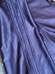 Adidas Satin Skirt  Premium Quality(Authentic)