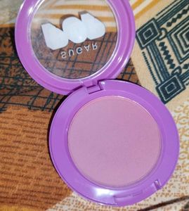 SUGAR POP Ultra HD Blush
